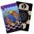 картинка Карты Таро "Allcento Tarot" US Games / Таро Всего Века магазин Gamesdealer.ru являющийся официальным дистрибьютором в России картинка Карты Таро "Allcento Tarot" US Games / Таро Всего Века от магазина Gamesdealer.ru