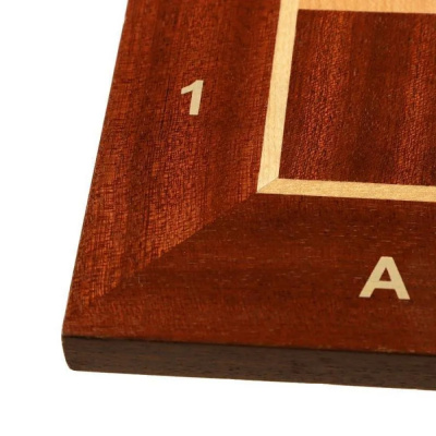 картинка Доска шахматная Интарсия 5, Madon от магазина Gamesdealer.ru