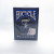 картинка Карты "Bicycle Pro Standard Index Blue" магазин Gamesdealer.ru являющийся официальным дистрибьютором в России картинка Карты "Bicycle Pro Standard Index Blue" от магазина Gamesdealer.ru