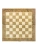 картинка Шахматы + Шашки + Нарды 3 в 1 "Сенатор 5", 50 см, ясень, Partida магазин Gamesdealer.ru являющийся официальным дистрибьютором в России картинка Шахматы + Шашки + Нарды 3 в 1 "Сенатор 5", 50 см, ясень, Partida от магазина Gamesdealer.ru