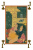 картинка Карты "Kama-Sutra Playing Cards" от магазина Gamesdealer.ru