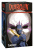 картинка Карты Таро "Diabolik Tarot" Lo Scarabeo / Дьявольское Таро от магазина Gamesdealer.ru