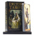 картинка Карты Таро "Druidic Tarot" Lo Scarabeo / Пантеон Друидов Таро от магазина Gamesdealer.ru