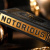 картинка Карты "Theory 11 Notorious B.I.G" магазин Gamesdealer.ru являющийся официальным дистрибьютором в России картинка Карты "Theory 11 Notorious B.I.G" от магазина Gamesdealer.ru
