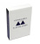 картинка Карты "Pythagoras playing cards Standard index" от магазина Gamesdealer.ru