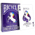 картинка Карты Bicycle Unicorn от магазина Gamesdealer.ru