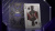 картинка Карты "Theory11 Black Panther Playing Cards" от магазина Gamesdealer.ru