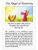 картинка Карты Таро "Angel Meditation Cards" US Games / Ангельские Карты Медитации от магазина Gamesdealer.ru
