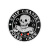 картинка Карт-протектор Card Guard "Poker Crew" магазин Gamesdealer.ru являющийся официальным дистрибьютором в России картинка Карт-протектор Card Guard "Poker Crew" от магазина Gamesdealer.ru