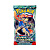 картинка Pokemon Scarlet & Violet: Journey Together Booster Pack TCG (10 Cards) (ENG) Бустер набор Покемон от магазина GamesDealer.ru