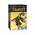 картинка Карты Таро "Radiant Wise Spirit Tarot" Lo Scarabeo / Таро Сияющего Мудрого Духа от магазина GamesDealer.ru