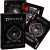 картинка Карты "Ellusionist Shadow Master" от магазина Gamesdealer.ru