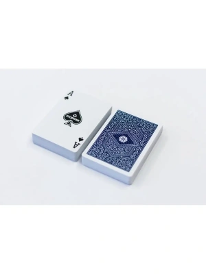картинка Карты "Copag 310", синяя рубашка от магазина Gamesdealer.ru