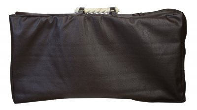 картинка Нарды резные "Гексагон 2" 60, Mkhitaryan от магазина Gamesdealer.ru