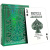 картинка Карты "Bicycle Jacquard Standard Index" магазин Gamesdealer.ru являющийся официальным дистрибьютором в России картинка Карты "Bicycle Jacquard Standard Index" от магазина Gamesdealer.ru