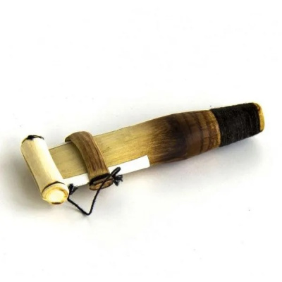 картинка Мундштук от магазина Gamesdealer.ru