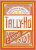 картинка Карты "Tally-ho Autumn Circle" магазин Gamesdealer.ru являющийся официальным дистрибьютором в России картинка Карты "Tally-ho Autumn Circle" от магазина Gamesdealer.ru