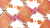 картинка Карты "Bicycle Neon Orange" от магазина Gamesdealer.ru