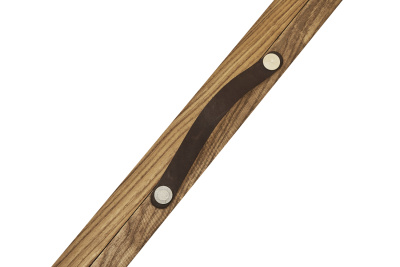 картинка Кейс из ясеня на 300 фишек для покера от магазина Gamesdealer.ru