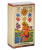 картинка Карты Таро "Fournier Spanish Tarot" Fournier / Испанское Таро Фуренье магазин Gamesdealer.ru являющийся официальным дистрибьютором в России картинка Карты Таро "Fournier Spanish Tarot" Fournier / Испанское Таро Фуренье от магазина Gamesdealer.ru