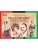 картинка Карты "Black History Playing Card Deck" магазин Gamesdealer.ru являющийся официальным дистрибьютором в России картинка Карты "Black History Playing Card Deck" от магазина Gamesdealer.ru
