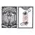 картинка Карты "Ellusionist the Ellusionist (Limited Edition)" от магазина Gamesdealer.ru