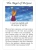 картинка Карты Таро "Angel Meditation Cards" US Games / Ангельские Карты Медитации от магазина Gamesdealer.ru
