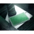 картинка Карты "Theory11 Avengers Infinity Saga Green Edition" от магазина Gamesdealer.ru