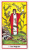 картинка Карты Таро "Herbal Tarot Deck" US Games / Травяная Колода Таро магазин Gamesdealer.ru являющийся официальным дистрибьютором в России картинка Карты Таро "Herbal Tarot Deck" US Games / Травяная Колода Таро от магазина Gamesdealer.ru