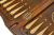 картинка Шахматы + нарды резные Бриз-2 40, Haleyan от магазина Gamesdealer.ru