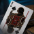 картинка Карты "Theory11 Star Wars Gold Foil (SPECIAL EDITION)" от магазина Gamesdealer.ru