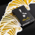 картинка Карты "Art of Play Bruce Lee" от магазина Gamesdealer.ru