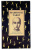 картинка Карты Таро "MADHOUSE TAROT" Reprint / Таро Сумасшедшего Дома TAROMANIA магазин Gamesdealer.ru являющийся официальным дистрибьютором в России картинка Карты Таро "MADHOUSE TAROT" Reprint / Таро Сумасшедшего Дома TAROMANIA от магазина Gamesdealer.ru