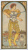 картинка Карты Таро "Renaissance Tarot" US Games / Таро Ренессанса магазин Gamesdealer.ru являющийся официальным дистрибьютором в России картинка Карты Таро "Renaissance Tarot" US Games / Таро Ренессанса от магазина Gamesdealer.ru