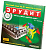 картинка Эрудит от магазина GamesDealer.ru
