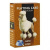 картинка Карты "Dogs Playing Cards" от магазина Gamesdealer.ru