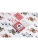 картинка Карты "Bicycle Pinochle Jumbo Index Red" магазин Gamesdealer.ru являющийся официальным дистрибьютором в России картинка Карты "Bicycle Pinochle Jumbo Index Red" от магазина Gamesdealer.ru