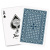 картинка Карты "Fournier no 18 (2 standard index) blue" магазин Gamesdealer.ru являющийся официальным дистрибьютором в России картинка Карты "Fournier no 18 (2 standard index) blue" от магазина Gamesdealer.ru