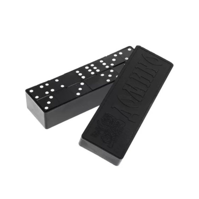 картинка Домино "Советское" от магазина Gamesdealer.ru