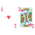картинка Карты "Copag 2 Corner red" от магазина Gamesdealer.ru
