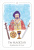 картинка Карты Таро "Simplicity Tarot" US Games / Простота Таро от магазина Gamesdealer.ru
