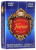 картинка Карты Fournier no 818 g - linen finish blue магазин Gamesdealer.ru являющийся официальным дистрибьютором в России картинка Карты Fournier no 818 g - linen finish blue от магазина Gamesdealer.ru