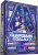 картинка Карты "Theory11 Guardians of the Galaxy Playing Cards" от магазина Gamesdealer.ru