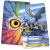 картинка Карты Таро "Tarot of the Owl" Llewellyn / Таро Совы от магазина Gamesdealer.ru