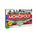 Монополия