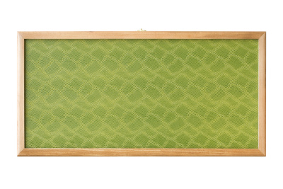 картинка Нарды кожаные Шарм "Игуана" 50, Partida от магазина Gamesdealer.ru