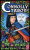 картинка Карты Таро "Connolly Tarot Deck" US Games / Колода Коннолли магазин Gamesdealer.ru являющийся официальным дистрибьютором в России картинка Карты Таро "Connolly Tarot Deck" US Games / Колода Коннолли от магазина Gamesdealer.ru