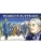 картинка Карты "Women's Suffrage Playing Card Deck" магазин Gamesdealer.ru являющийся официальным дистрибьютором в России картинка Карты "Women's Suffrage Playing Card Deck" от магазина Gamesdealer.ru