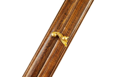 картинка Нарды резные "Локомотив", Ustyan от магазина Gamesdealer.ru