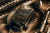 картинка Карты "Theory11 Star Wars Gold Foil (SPECIAL EDITION)" от магазина Gamesdealer.ru
